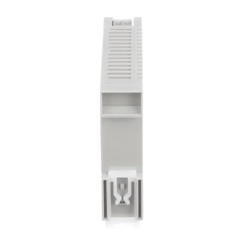 SVL35100 SOLAHD SVL DIN RAIL, ESSENTIALS ONLY POWER SUPPLY, 15W, 5V OUTPUT, 85-264VAC INPUT (SVL 3-5-100)